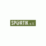 Praktikum im Bereich Sportwissenschaft, Pädagogik oder Erziehungswissenschaften job image