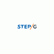 Elektriker, Elektroniker (m/w/d) job image