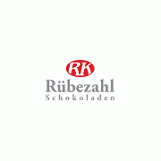 Empfangsmitarbeiter / Officemanager (m/w/d) Teilzeit job image