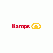 Bäcker (m/w/d) job image
