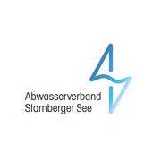 Facharbeiter (m/w/d) mit der Qualifikation Industriemechaniker, Fachrichtung Betriebstechnik / Instandhaltung job image