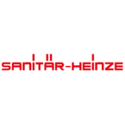 Fachberater für die Bäderausstellung SHK (m/w/d) job image