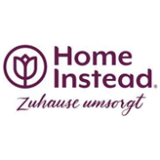 Pflegedienstleitung (m/w/d) job image