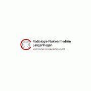 Med. Technologe für Radiologie / Med. Fachangestellte (m/w/d) job image