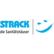 Orthopädietechniker - Meister/in, Orthopädietechniker/in (m/w/d) Vollzeit / Teilzeit job image