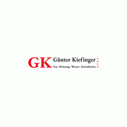 Projektbetreuer (m/w/d) Heizung-Sanitär job image