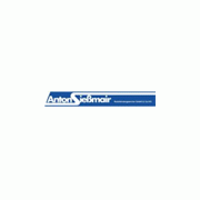 Kundenbetreuer/in KFZ-Ersatzteile (m/w/d) job image