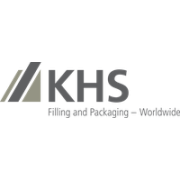 Entwicklungsingenieur Automatisierungstechnik (m/w/d) job image