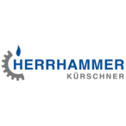 Vertriebsingenieur (m/w/d) job image