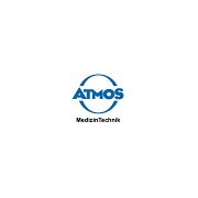 Gebietsverkaufsleiter Medizinische Absaugsysteme im Gebiet Rheinland-Pfalz / Saar / Hessen (m/w/d) job image
