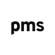 Mitarbeiter Vertrieb (m/w/d) - Innen- und Außendienst job image