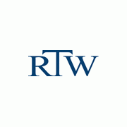 Steuerfachangestellter Lohn- und Finanzbuchhaltung (w/m/d) Teilzeit job image