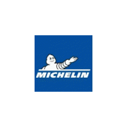 Maschinenführer*in / Anlagenführer*in (alle) job image