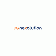 Gruppenleitung Herstellung / Team Lead Media Production (m/w/d) job image