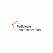 Med. Fachangestellter/in (MFA) / Med. technische Radiologieassistent/in (MTRA) (m/w/d) job image