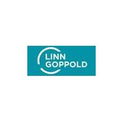 HLB Linn Goppold Treuhand GmbH