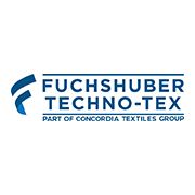 Mitarbeiter (m/w/d) im Bereich Produktionsplanung &amp; Lagerverwaltung job image