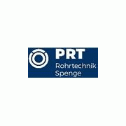 Bauleiter / Projektleiter industrieller Rohrleitungs- und Anlagenbau (w/m/d) job image