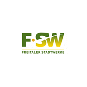 Elektromonteur / Netzmonteur Strom (m/w/d) job image