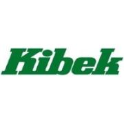 Verkäufer für Bodenbeläge (m/w/d) job image