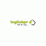 Technische/-r Vertriebsmitarbeiter/-in (m/w/d) für einen großen Holzbaubetrieb job image