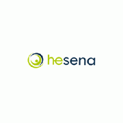 Leitung Eingliederungshilfe / Suchthilfe (m/w/d) job image