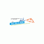 Pädagogische Fachkraft (m/w/d) Teilzeit / Minijob job image