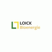 Projektcontroller-Erneuerbare Energien (w/m/d) job image