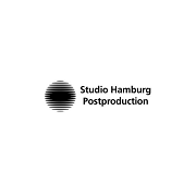 Ausbildung zum Mediengestalter (m/w/d) Bild und Ton job image