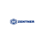 Facharbeiter im Anlagenbau (m/w/d) job image