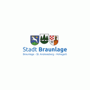 IT-Fachkraft Systemadministration (m/w/d) - Vollzeit / Teilzeit job image