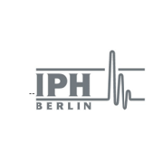 Elektriker / Elektroniker / Mechatroniker OST (m/w/d) job image