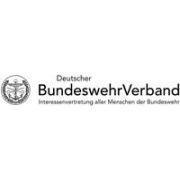 Hausmeister (m/w/x) für die Landesgeschäftsstelle Großenaspe als Minijob job image
