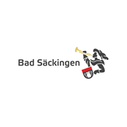 Sachgebietsleitung Beiträge, Steuern und Abgaben (m/w/d) in Teilzeit job image