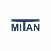 Vertriebsmitarbeiter (m/w/d) im Innendienst job image