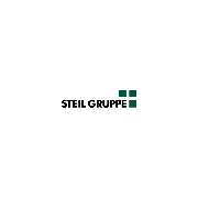 Industriemechaniker / Anlagenmechaniker / Schlosser (m/w/d) job image