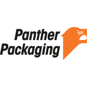 Leitung Lean Management Gruppe (m/w/d) job image