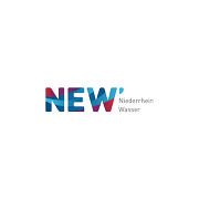 NEW NiederrheinWasser GmbH