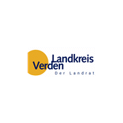 Ausbildung Verwaltungsfachangestellte/-fachangestellter (m/w/d) job image