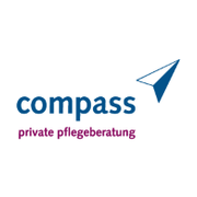 Pflegeberater / Pflegefachkraft (m/w/d) job image