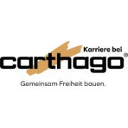 Konstrukteur (m/w/d) im Bereich Textilien/ Möbel/ Holzteile job image