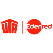 AI Enablement Engineer (all genders) job image