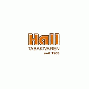 Werkstattmitarbeiter/Automatenmechatroniker (m/w/d) - Cigarettenautomaten job image