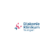 Chefarztsekretärin (m/w/d) job image