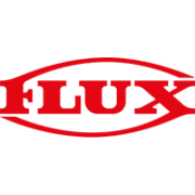 Fachkraft Produktion (m/w/d) für Montage / Motorenfertigung / mechanische Fertigung job image