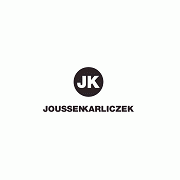 Projektmanager:in, Agentur Marken &amp; Kommunikation (m/w/d), Nähe Stuttgart job image