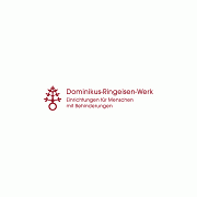 Elektroniker (m/w/d) für Informations- und Telekommunikationstechnik job image