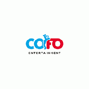 Finanzbuchhalter (m/w/d) job image