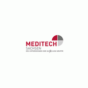 Ausbildung Sanitätshausfachverkäufer (m/w/d) job image