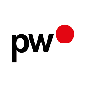 Gruppenleitung Tagesförderstätte (m/w/d) job image
